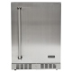 Coyote C1BIR24-R Under Counter Refrigeration
