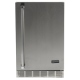 Coyote Refrigerator (CBIR-L)