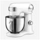 Cuisinart SM-50C Cooking Essentials Accessory