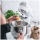 Cuisinart Cooking Essentials Accessory (SM-50C)