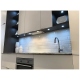 Cyclone Ventilation (BX15522)