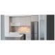Cyclone BX15522 Cabinet Insert