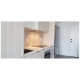 Cyclone Stainless Steel Cabinet Insert (BX15522)