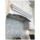 Cyclone Ventilation (BX21222)