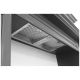 Cyclone Ventilation (BX60034SS)