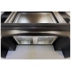 Cyclone BX60034SS Cabinet Insert