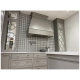 Cyclone BXB60934 Cabinet Insert