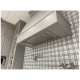 Cyclone BXB60940 Cabinet Insert