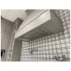 Cyclone Ventilation (BXB61234)