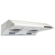 Hotte Cyclone CY3000RW