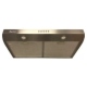 Cyclone Ventilation