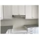 Cyclone Range Hood