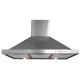 Hotte Cyclone SC50036SS