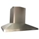 Cyclone Ventilation (SCB51630SS)