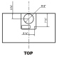 Cyclone Ventilation (SCB72230SS)