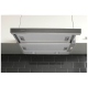 Cyclone Ventilation (SS13024)
