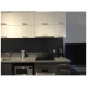 Cyclone SS13024 Cabinet Insert