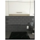 Cyclone Stainless Steel Cabinet Insert (SS13024)