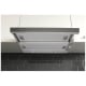 Cyclone Ventilation (SS13030)