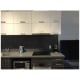 Cyclone SS13030 Cabinet Insert