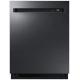 Dacor DDW24M999UM