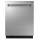 Dacor DDW24M999UM