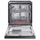 Dacor DDW24M999UM Dishwasher