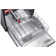 Dacor Dishwasher (DDW24M999US)