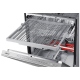 Dacor DDW24M999US