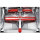 Dacor DDW24M999US