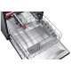 Dacor DDW24M999US