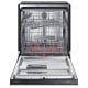 Dacor DDW24M999US Dishwasher