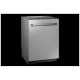 Dacor Stainless Steel Dishwasher (DDW24M999US)