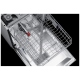 Dacor DDW24M999US Dishwasher