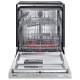 Dacor Dishwasher