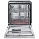 Dacor Dishwasher