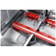 Dacor Dishwasher