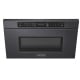 Dacor DMR24M977WM Microwave Drawer