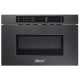 Dacor Microwave (DMR24M977WM)