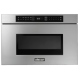 Dacor Microwave (DMR24M977WS)