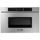 Dacor DMR24M977WS Microwave