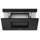 Dacor DMR30M977WM Microwave Drawer