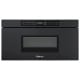Dacor DMR30M977WM Microwave