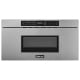 Dacor Microwave (DMR30M977WS)