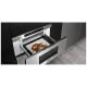 Dacor DMR30M977WS Microwave