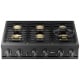 Dacor DTT36T960GM 36 inch Cooktop
