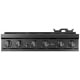 Dacor 36 inch Cooktop (DTT36T960GM)