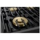 Dacor DTT36T960GM