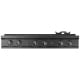 Dacor 48 inch Cooktop (DTT48T960GM)