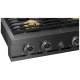 Dacor DTT48T960GM